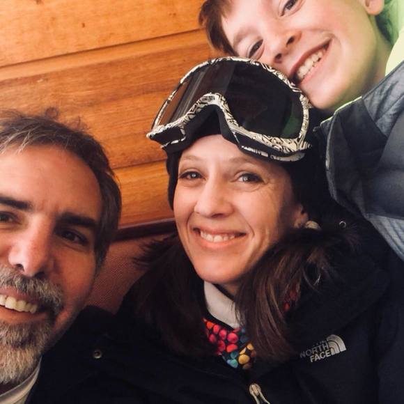 Meet your Posher, Emily - Picture 1 of 1